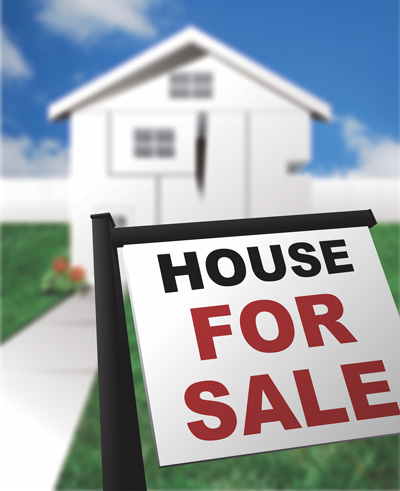 Let Slater Real Estate Services assist you in selling your home quickly at the right price